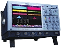 Teledyne LeCroy WaveMaster8400AXXL