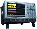 Teledyne LeCroy WavePro7100A