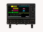 Teledyne LeCroy WavePro715Zi