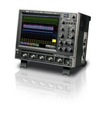 Teledyne LeCroy WaveRunner104Xi