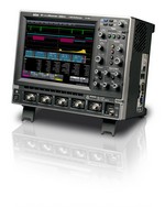 Teledyne LeCroy WaveRunner64Xi
