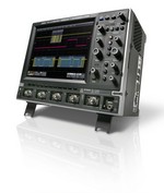 Teledyne LeCroy WaveSurfer-42MXs-B