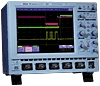 Teledyne LeCroy WaveSurfer422