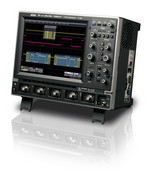 Teledyne LeCroy WaveSurfer42Xs-A