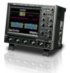 Teledyne LeCroy WaveSurfer104Xs