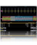 Teledyne LeCroy WM8Zi-ARINC429bus-DSYMBOLIC ARINC 429 Bus Symbolic Decode option for WaveMaster/SDA/DDA 8 Zi/-A/-B