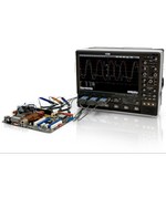 Teledyne LeCroy QPHY-DDR2