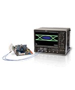 Teledyne LeCroy QPHY-DisplayPort