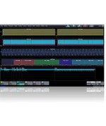 Teledyne LeCroy WM8Zi-DPHYbus-D D-PHY Bus Decode option for WaveMaster 8Zi