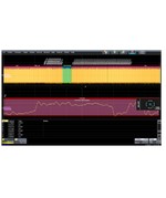 Teledyne LeCroy WR6Zi-FCbus-D