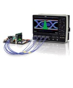 Teledyne LeCroy QPHY-HDMI
