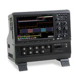 Teledyne LeCroy HDO8108A