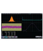 Teledyne LeCroy WR6Zi-JITKIT
