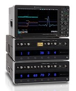 Teledyne LeCroy LabMaster10-20Zi-A