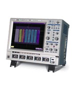 Teledyne LeCroy WM8Zi-LINbus-TD LIN Trigger and Decode Option for WaveMaster/SDA/DDA 8 Zi/-A/-B