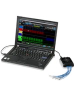 Teledyne LeCroy LOGICSTUDIO-16