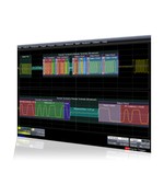 Teledyne LeCroy WM8Zi-1553-TD MIL-STD-1553 Trigger and Decode Option for WaveMaster/SDA/DDA 8 Zi/-A/-B