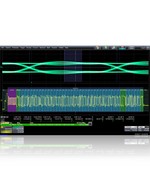 Teledyne LeCroy QPHY-MIPI-DPHY QualiPHY Enabled MIPI DPHY Compliance Software Option