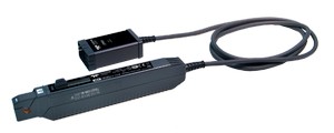 30A, 100 MHz High Sensitivity Current Probe - AC/DC, 30 A rms, 50 A Peak Pulse, 1.5 meter cable