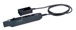 Teledyne LeCroy CP031A 30A, 100 MHz High Sensitivity Current Probe - AC/DC, 30 A rms, 50 A Peak Pulse, 1.5 meter cable