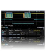 Teledyne LeCroy WRXi-PROTOBUS-MAG