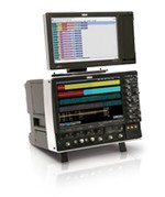 Teledyne LeCroy WM8Zi-PROTOSYNC