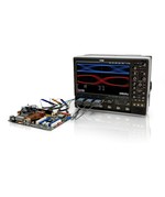 Teledyne LeCroy QPHY-DDR3 QualiPHY Enabled DDR3, DDR3L and LPDDR3 Compliance Software Option