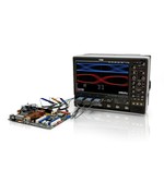 Teledyne LeCroy QPHY-DDR3