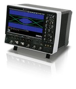 Teledyne LeCroy QPHY-MIPI-MPHY