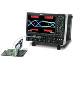 Teledyne LeCroy QPHY-PCIe