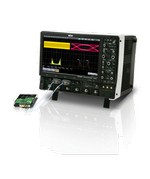 Teledyne LeCroy QPHY-SAS2 QualiPHY Enabled SAS2 (1.5 Gb/s, 3.0 Gb/s, and 6.0 Gb/s) Compliance Software Option