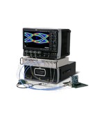 Teledyne LeCroy QPHY-USB3-Tx-Rx