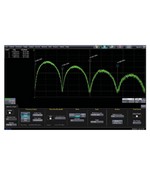 Teledyne LeCroy WM8Zi-SPECTRUM