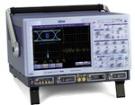 Teledyne LeCroy WE-100H