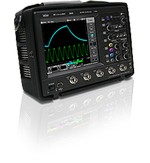 Teledyne LeCroy WaveJet324A
