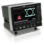 Teledyne LeCroy WaveMaster813Zi-A