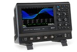 Teledyne LeCroy WaveSurfer3104z 1 GHz, 4 GS/s, 4 Ch, 10 Mpts/ch DSO with 10.1