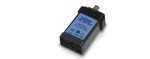 Teledyne LeCroy TTL-AUX-OUT