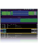 Teledyne LeCroy WM8Zi-USB2bus-D USB 2.0 Decode Option for WaveMaster/SDA/DDA 8 Zi/-A/-B