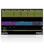 Teledyne LeCroy WPZi-USB3bus-D