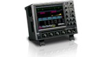 Teledyne LeCroy VBA44Xi-A