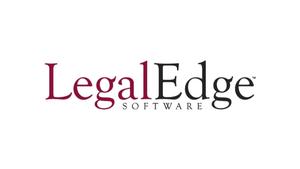 Case/Matter Management for Government Attorneys - Criminal and Civil (Claims, Litigation, Contracts, Code Enforcement, Collections, General Assignments (Over 200 Users )