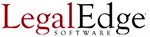 LegalEdge Software LE-4 Programmer's Toolkit - Source Code plus Training