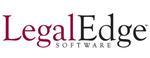 LegalEdge Software LE-5 Case/Matter Management for Government Attorneys - Criminal and Civil (Claims, Litigation, Contracts, Code Enforcement, Collections, General Assignments (Over 200 Users )