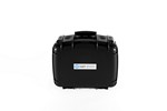 Librestream 200365-03