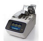 Life Technologies by Thermo Fisher Scientific 4484073