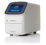 Life Technologies by Thermo Fisher Scientific A28566