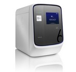 Life Technologies by Thermo Fisher Scientific QuantStudio6 PCR