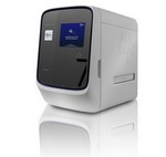 Life Technologies by Thermo Fisher Scientific QuantStudio7 PCR