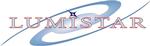 Lumistar, Inc. LS-28-DRSM-M6K Dual Channel Single Bands, includes all required cables, DRSM-DF Desktop Mounting Chassis and Power Supply. Modular Track/Data Receiver-Downconverter with FM and SOQPSK Demodulation, K Bands, includes all required cables, DRSM-DF Desktop Mounting to